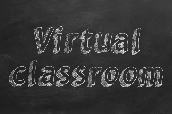 Cos'è un'aula virtuale e a cosa serve?